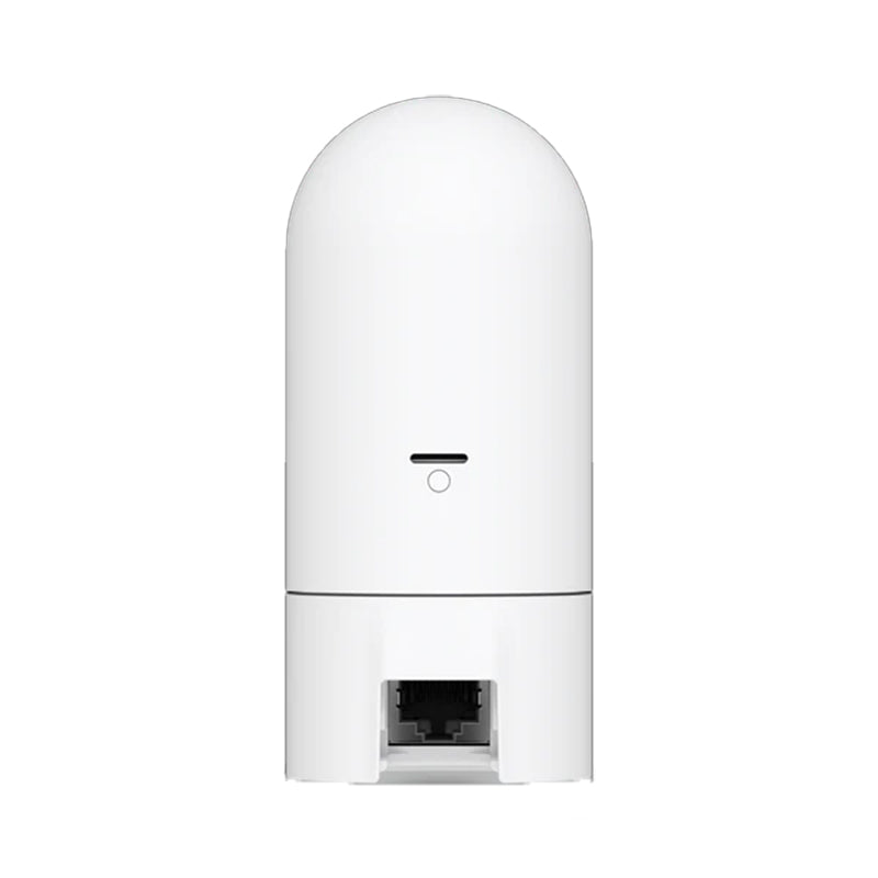 UVC-G5-FLEX Ubiquiti UniFi Protect Camera G5 Flex (4)