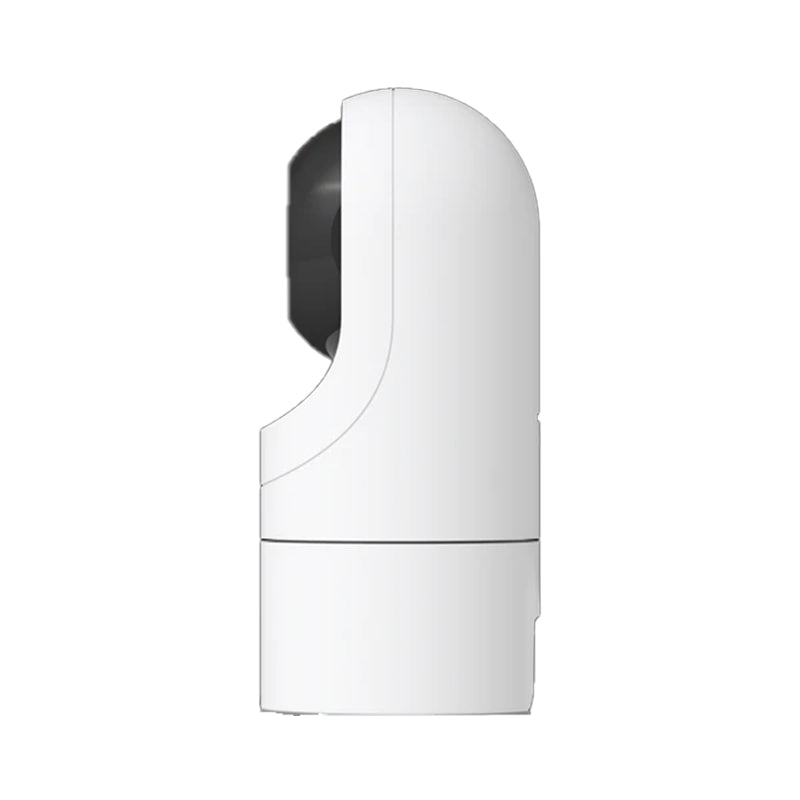 UVC-G5-FLEX Ubiquiti UniFi Protect Camera G5 Flex (3)