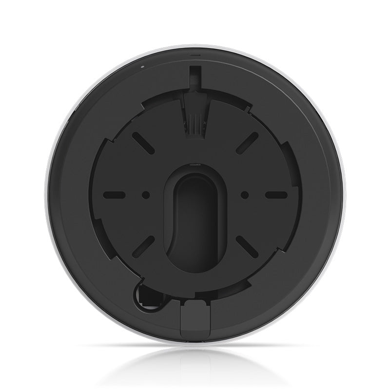 UVC-G6-Dome-W Ubiquiti UniFi Protect Camera G6 Dome (White) (7)