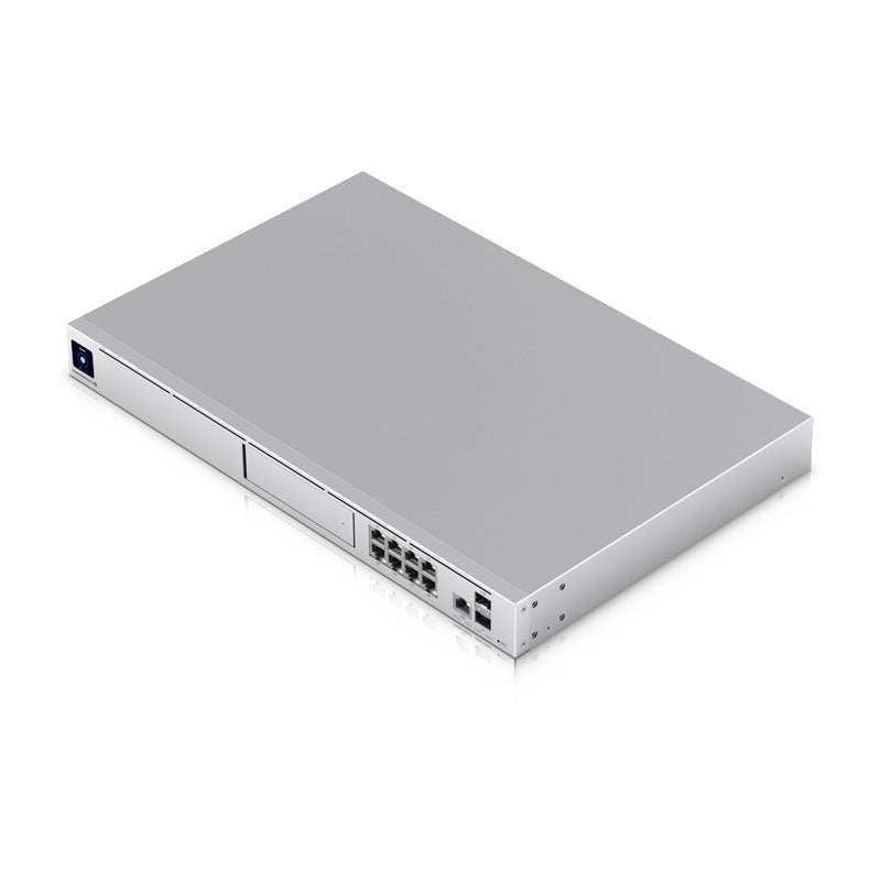UDM-SE Ubiquiti UniFi Dream Machine Special Edition By Ubiquiti - Buy Now - NZ $1256.31 At The Tech Geeks New Zealand