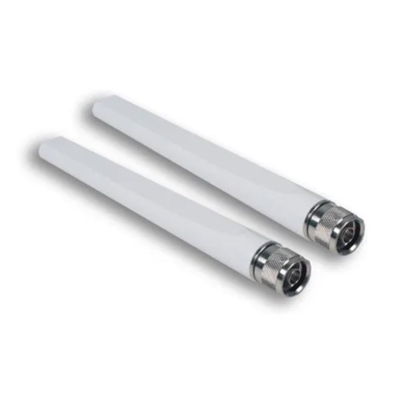 WG9004 WatchGuard Dual-Band Omni Antennas (5/7 dBi) AP430CR/AP327X
