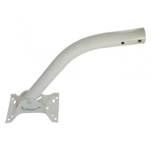 Wireless Bridge Mount - 2 Pack