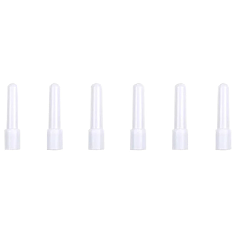 MA-ANT-3-A6 Meraki Indoor Dual-band Dipole Antennas, 6pk By Cisco Meraki - Buy Now - NZ $262.04 At The Tech Geeks New Zealand
