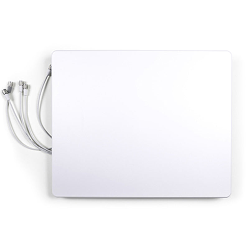 MA-ANT-3-F5 Meraki Indoor Dual-band Narrow Patch Antenna, 5port By Cisco Meraki - Buy Now - NZ $1842.25 At The Tech Geeks New Zealand