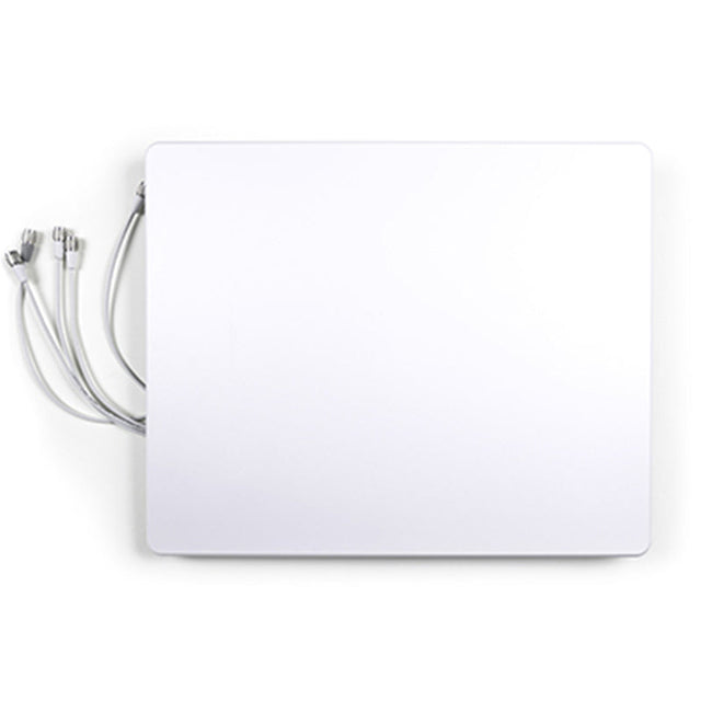 MA-ANT-3-F5 Meraki Indoor Dual-band Narrow Patch Antenna, 5port By Cisco Meraki - Buy Now - NZ $1842.25 At The Tech Geeks New Zealand