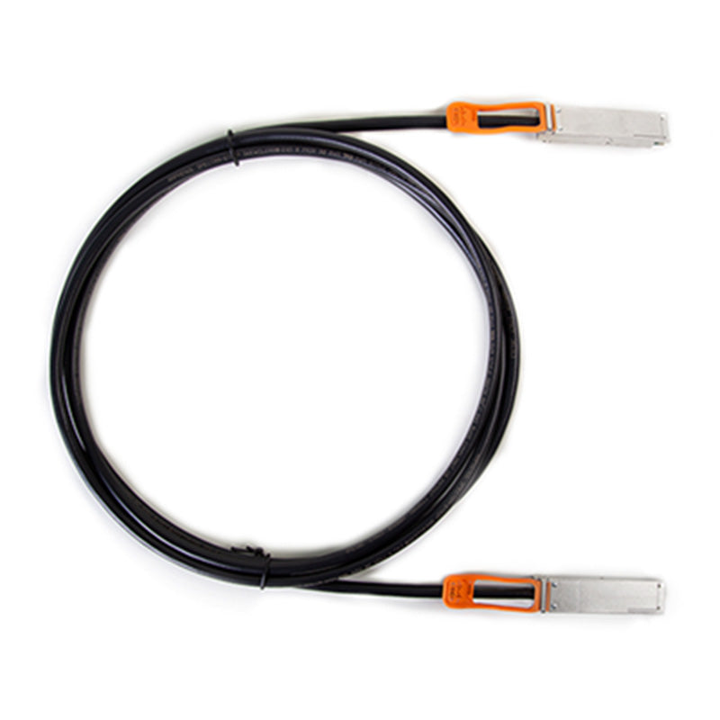 MA-CBL-100G-3M Meraki 100GbE QSFP Cable, 3M By Cisco Meraki - Buy Now - NZ $365.32 At The Tech Geeks New Zealand