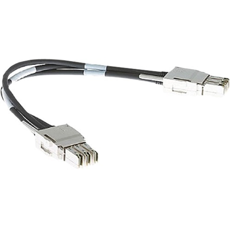 MA-CBL-120G-1M Meraki MS390 120G Stacking Cable, 1M By Cisco Meraki - Buy Now - NZ $304.51 At The Tech Geeks New Zealand