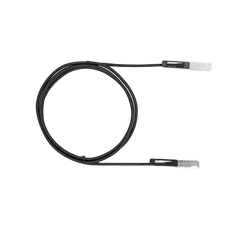 MA-CBL-120G-3M Meraki MS390 120G Stacking Cable, 3M By Cisco Meraki - Buy Now - NZ $592.59 At The Tech Geeks New Zealand