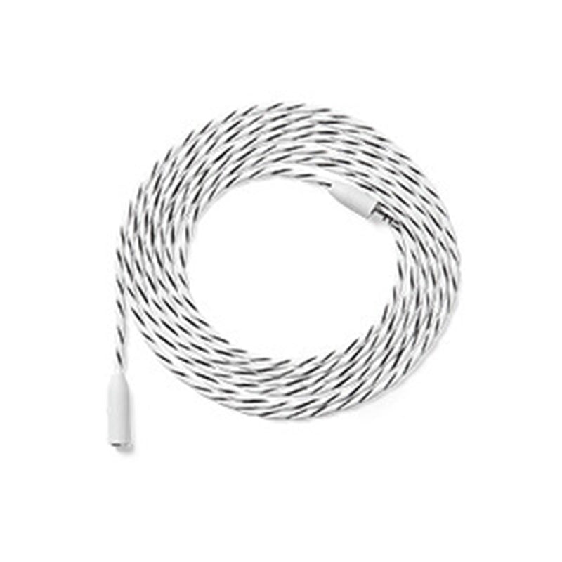 MA-CBL-LEAK-1 Meraki MT12 Water Leak Detection Cable By Cisco Meraki - Buy Now - NZ $61.54 At The Tech Geeks New Zealand