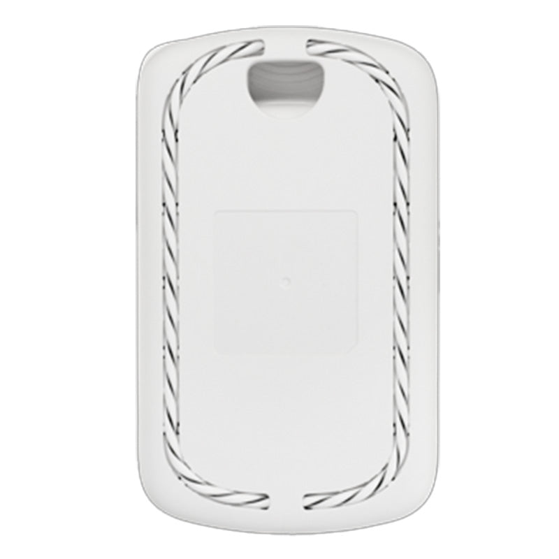 MA-CBL-LEAK-2 Meraki Spot Leak Detection Cradle for MT12 By Cisco Meraki - Buy Now - NZ $61.54 At The Tech Geeks New Zealand