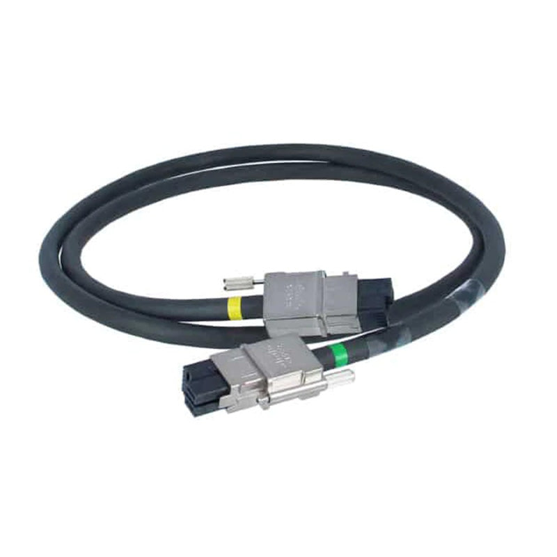 MA-CBL-SPWR-150CM Meraki MS390 StackPower Cable, 150cm By Cisco Meraki - Buy Now - NZ $261.89 At The Tech Geeks New Zealand