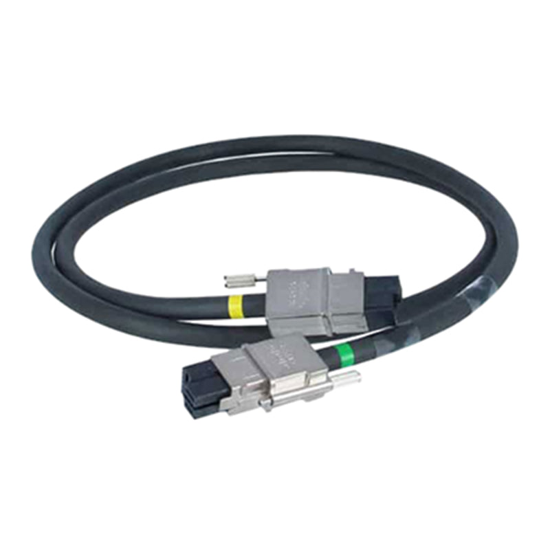 MA-CBL-SPWR-30CM Meraki MS390 StackPower Cable, 30cm By Cisco Meraki - Buy Now - NZ $127.91 At The Tech Geeks New Zealand
