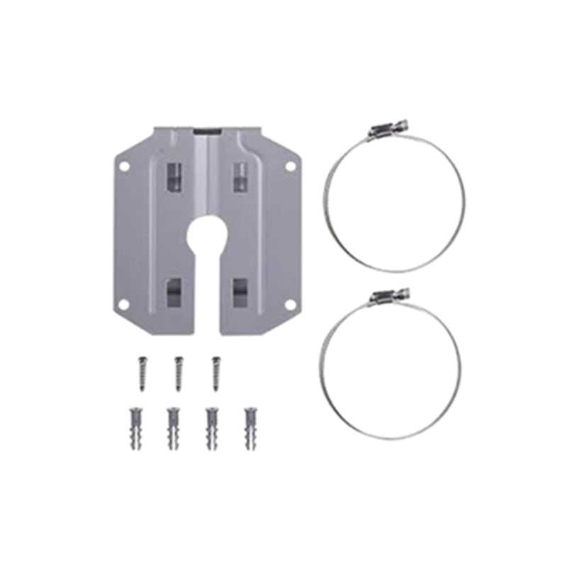 MA-MNT-ANT-3 Meraki Horizontal Pole Omni WiFi Antenna Mount By Cisco Meraki - Buy Now - NZ $130.37 At The Tech Geeks New Zealand