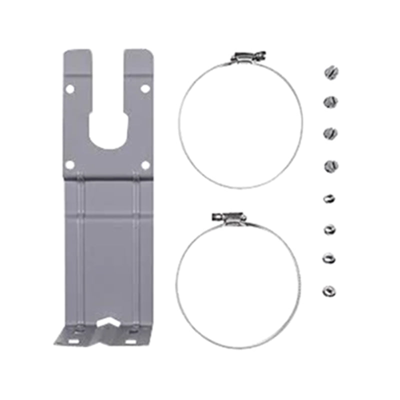 MA-MNT-ANT-4 Meraki Vertical Mounting Bracket - C & D Series Omni Antenna By Cisco Meraki - Buy Now - NZ $130.37 At The Tech Geeks New Zealand