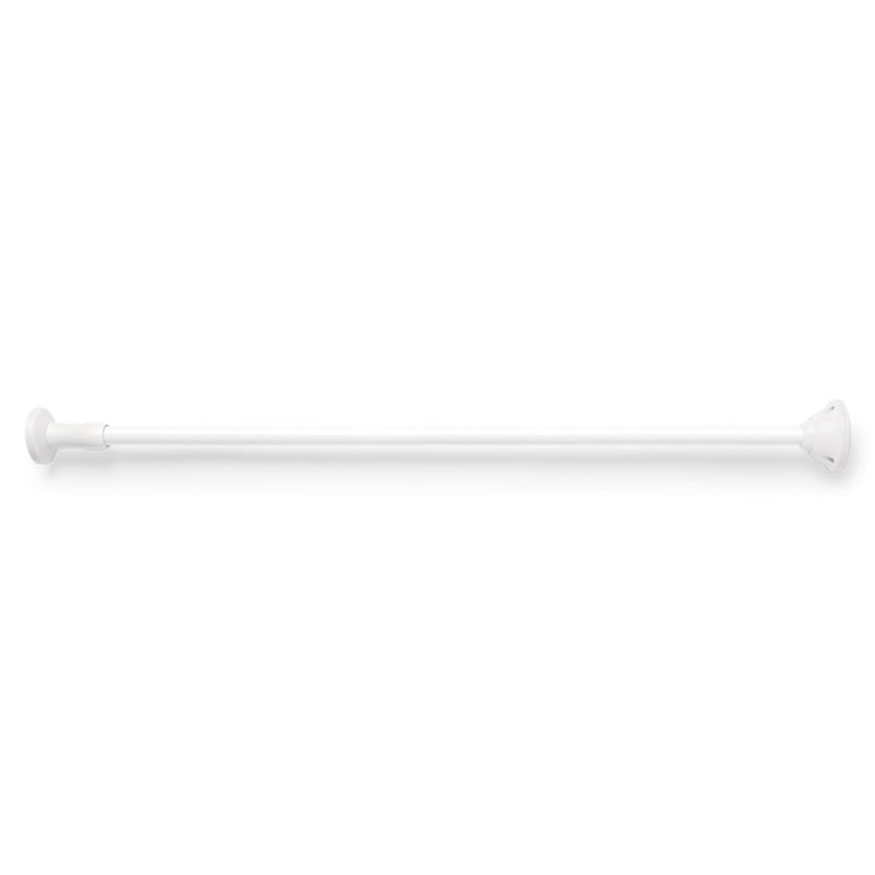 MA-MNT-MV-40 Meraki Telescoping Ceiling Pendant Mount for MV12 and MV32 By Cisco Meraki - Buy Now - NZ $492.58 At The Tech Geeks New Zealand