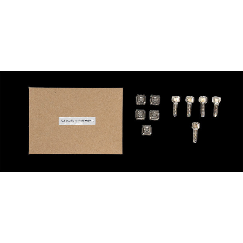 MA-RCKMNT-KIT-1 Meraki MX Rackmount By Cisco Meraki - Buy Now - NZ $122.63 At The Tech Geeks New Zealand