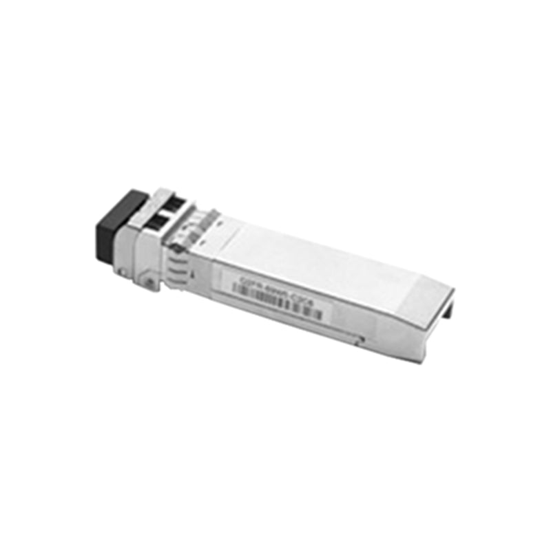 MA-SFP-10GB-LR Meraki 10G Base LR Single-Mode By Cisco Meraki - Buy Now - NZ $4866.20 At The Tech Geeks New Zealand