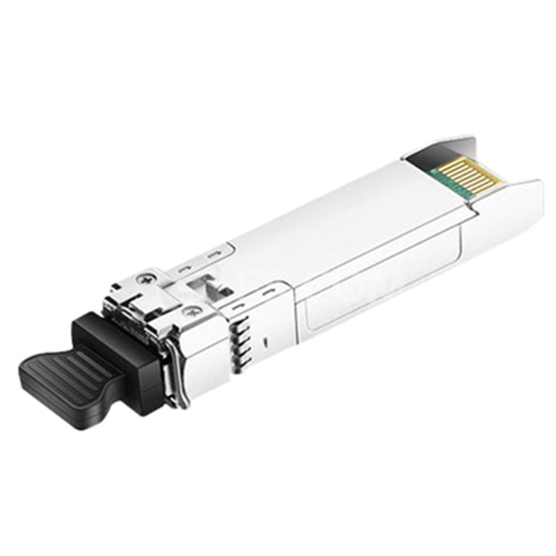 MA-SFP-1GB-SX Meraki 1000Base SX Multi-Mode Transceiver By Cisco Meraki - Buy Now - NZ $617.27 At The Tech Geeks New Zealand