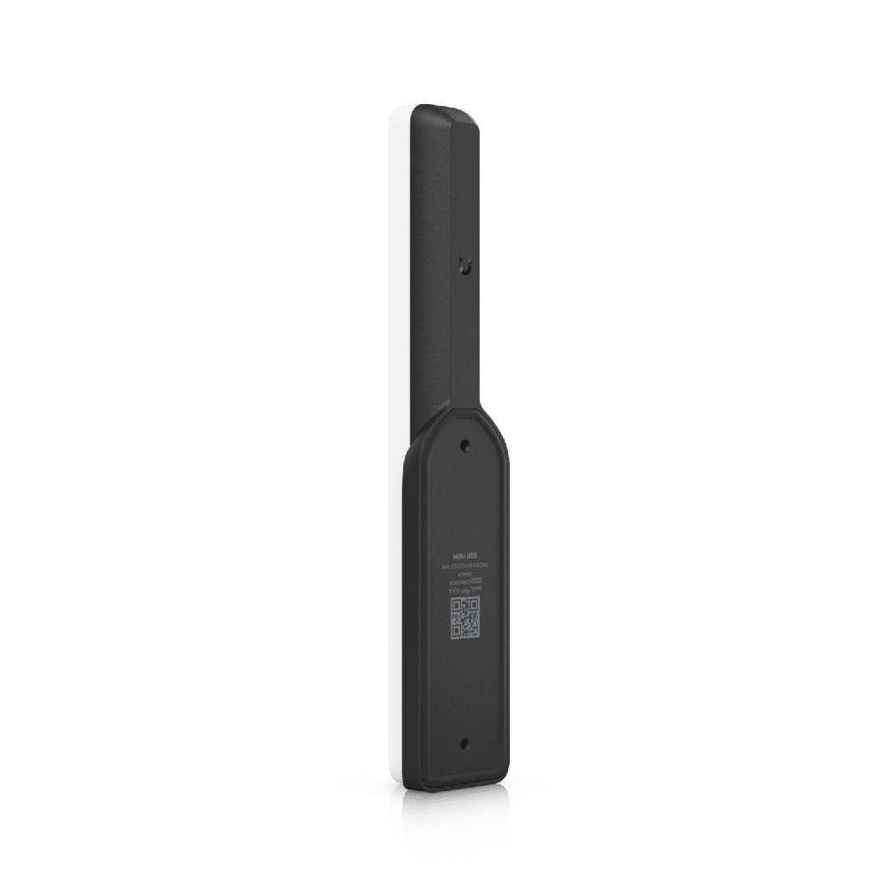 U5G – Ubiquiti UniFi 5G Backup By Ubiquiti - Buy Now - NZ $296.70 At The Tech Geeks New Zealand