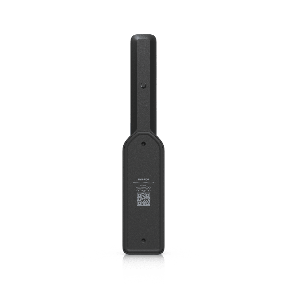 U5G – Ubiquiti UniFi 5G Backup By Ubiquiti - Buy Now - NZ $296.70 At The Tech Geeks New Zealand