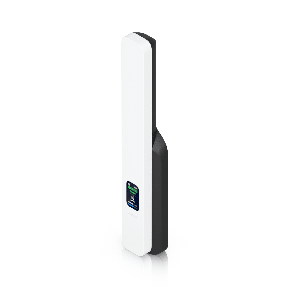 U5G – Ubiquiti UniFi 5G Backup By Ubiquiti - Buy Now - NZ $296.70 At The Tech Geeks New Zealand