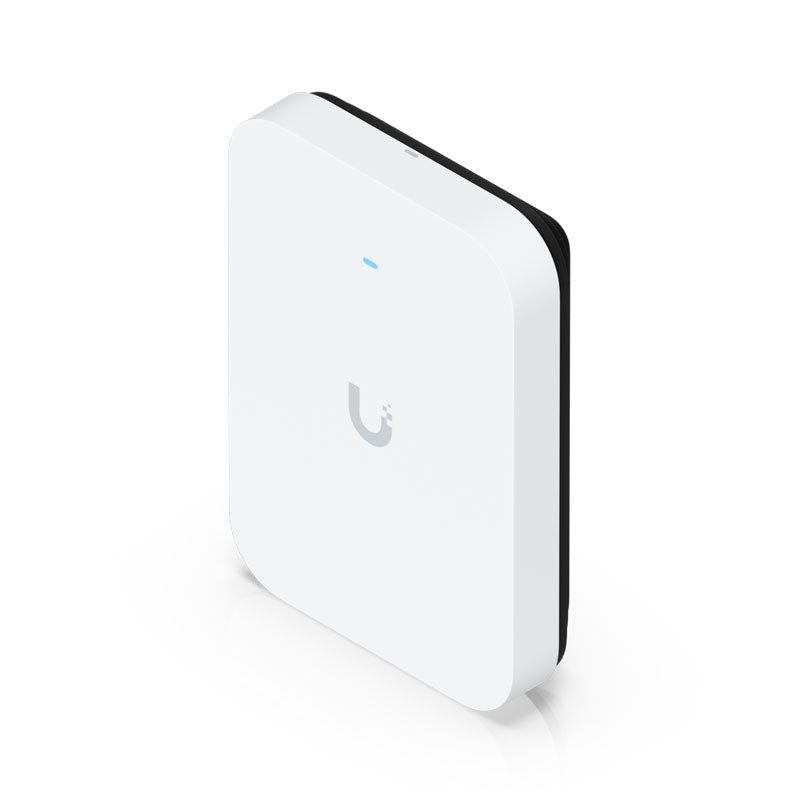 U7‑Pro‑XG‑Wall – Ubiquiti UniFi U7 Pro XG Wall WiFi 7 Access Point By Ubiquiti - Buy Now - NZ $707.81 At The Tech Geeks New Zealand