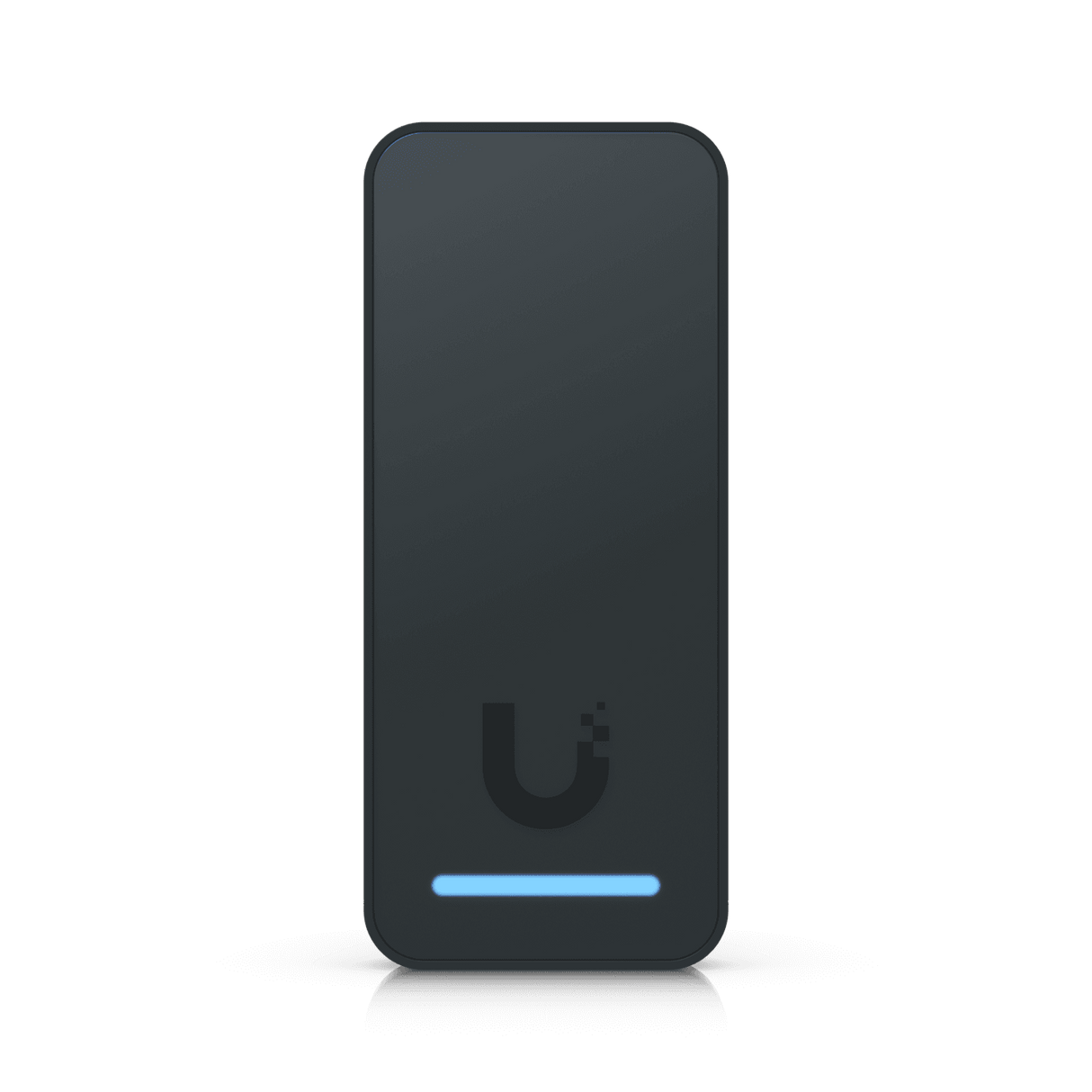 UA-G2 Ubiquiti UniFi Access Reader G2 (8)