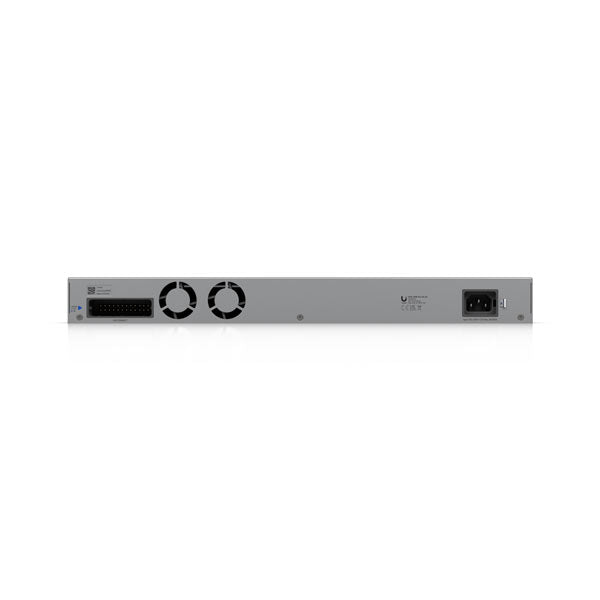 USW-Pro-HD-24 Ubiquiti UniFi Switch Pro HD 24 (2)