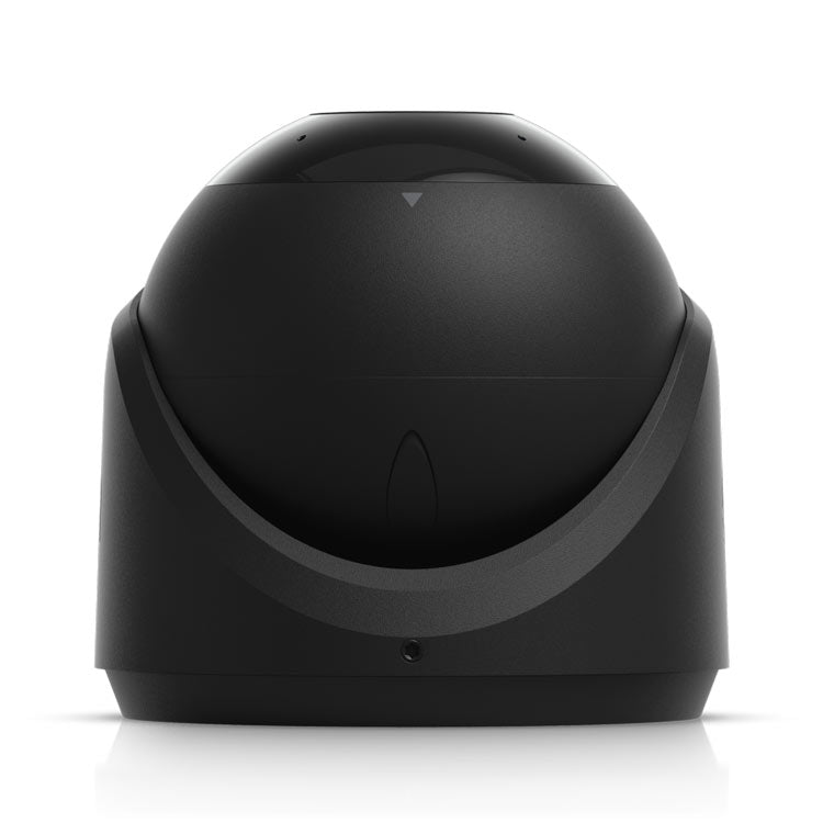 UVC-G6-Turret Ubiquiti UniFi Protect Camera G6 Turret (Black) (6)