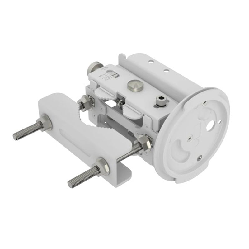 60G-PM Ubiquiti 60G Precision Alignment Mount (2)