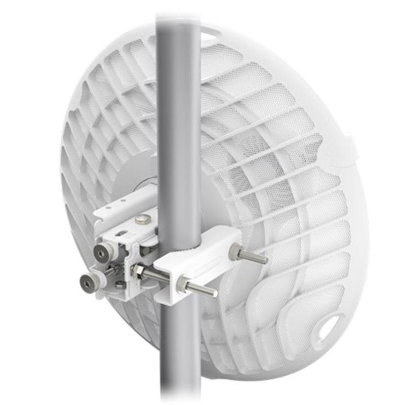 60G-PM Ubiquiti 60G Precision Alignment Mount (3)