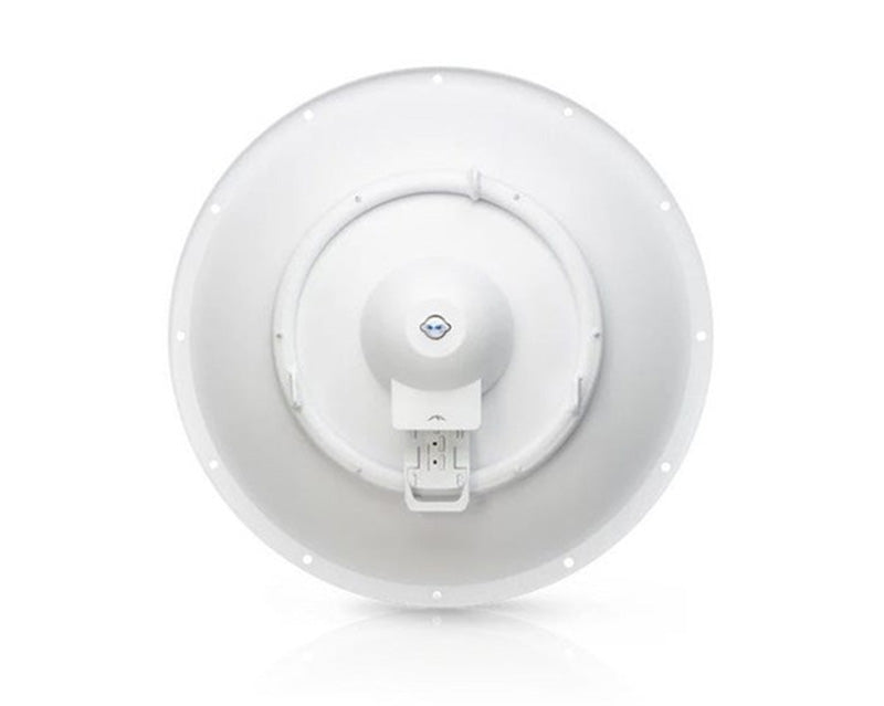AF-3G26-S45 Ubiquiti airFiber X 3GHz Antenna (2)