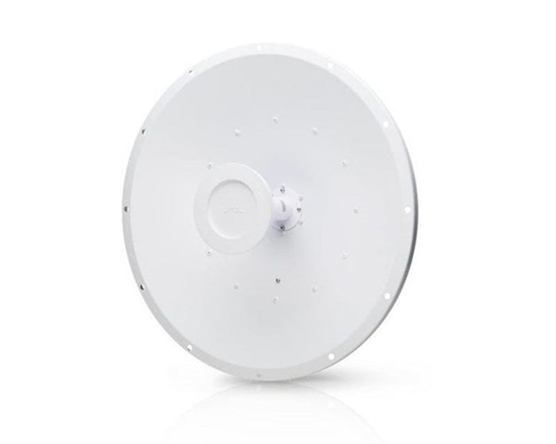 AF-3G26-S45 Ubiquiti airFiber X 3GHz Antenna