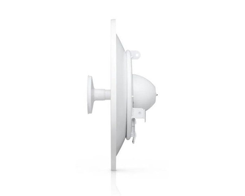 AF-3G26-S45 Ubiquiti airFiber X 3GHz Antenna (3)