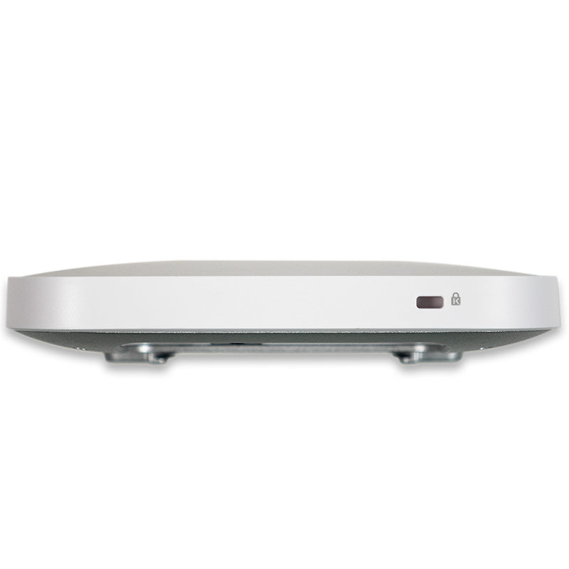 WatchGuard AP130 By WatchGuard - Buy Now - NZ $648.70 At The Tech Geeks New Zealand