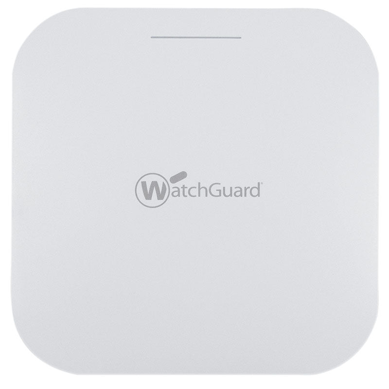 WatchGuard AP432 By WatchGuard - Buy Now - NZ $1399.35 At The Tech Geeks New Zealand