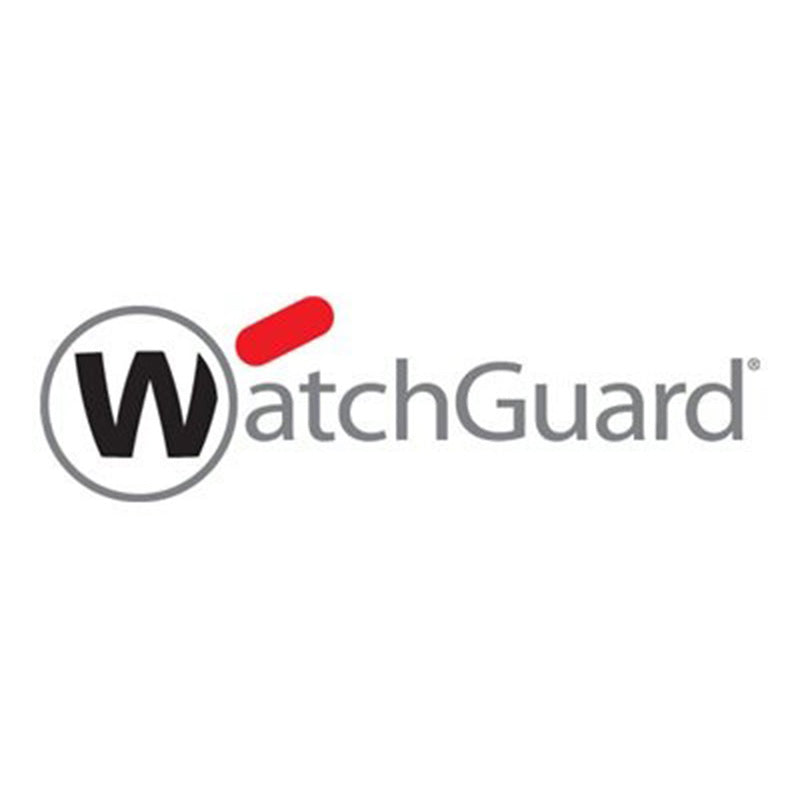 WG9027 Power Adapter for WatchGuard Firebox M By WatchGuard - Buy Now - NZ $3524.63 At The Tech Geeks New Zealand