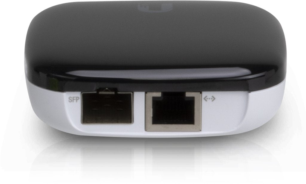 UF-AE Ubiquiti UFiber AE Converter