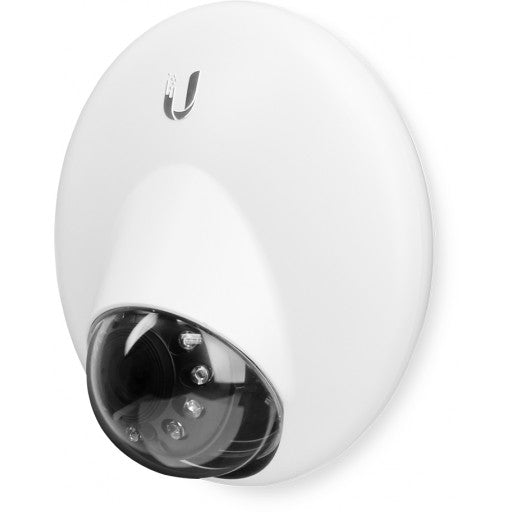 UVC-G3-Dome Ubiquiti UniFi Protect Camera G3 Dome