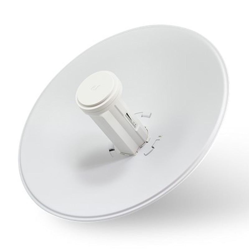 PBE-M5-300 Ubiquiti airMAX PowerBeam M5 300mm Bridge