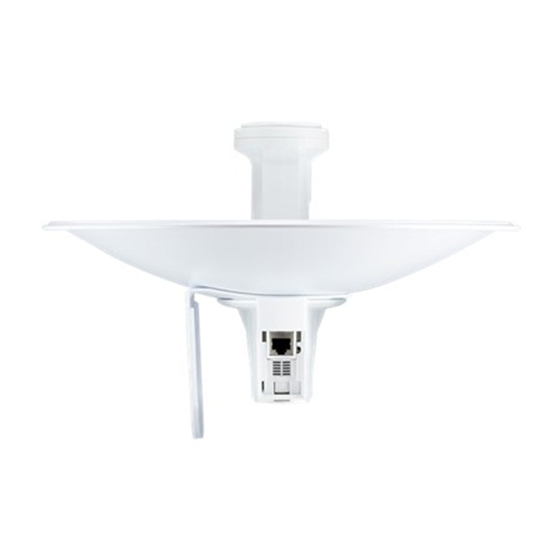 PBE-M5-300 Ubiquiti airMAX PowerBeam M5 300mm Bridge (3)
