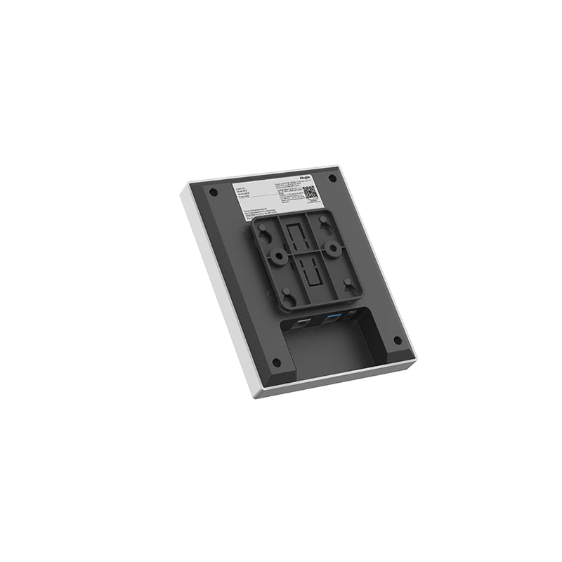 RG-AP820L-V2 Ruijie Reyee WiFi6 Enterprise AP (5)