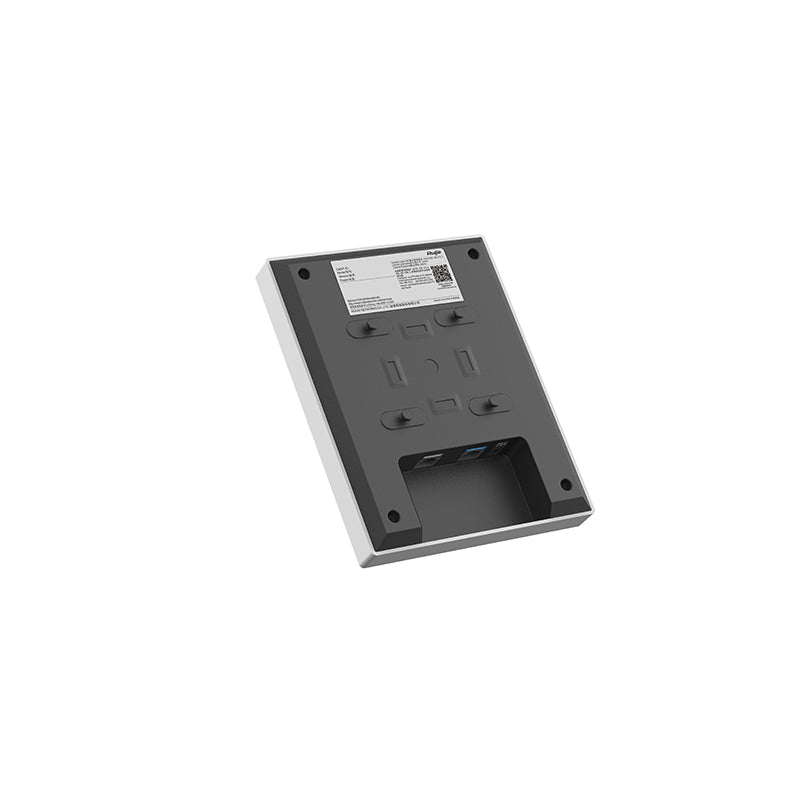 RG-AP820L-V2 Ruijie Reyee WiFi6 Enterprise AP (4)