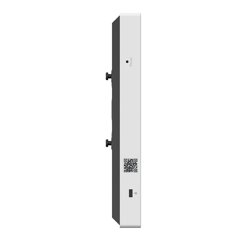 RG-AP820L-V2 Ruijie Reyee WiFi6 Enterprise AP (3)
