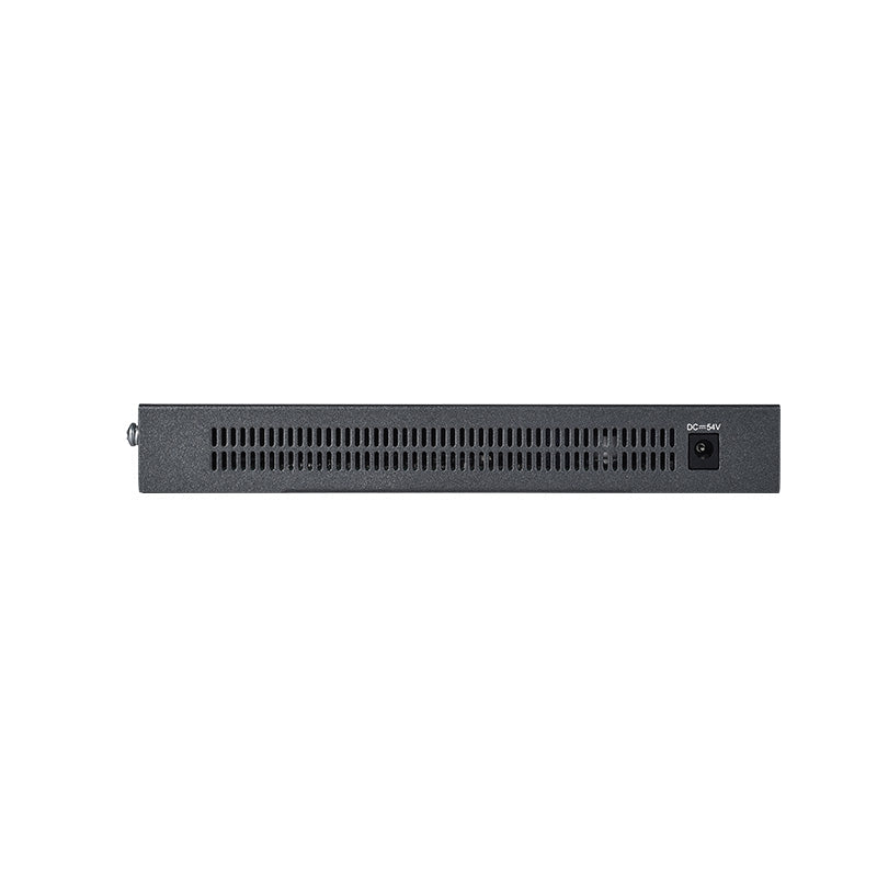 RG-EG210G-P Ruijie Reyee Gigabit Cloud Managed PoE Router By Ruijie - Buy Now - NZ $396 At The Tech Geeks New Zealand