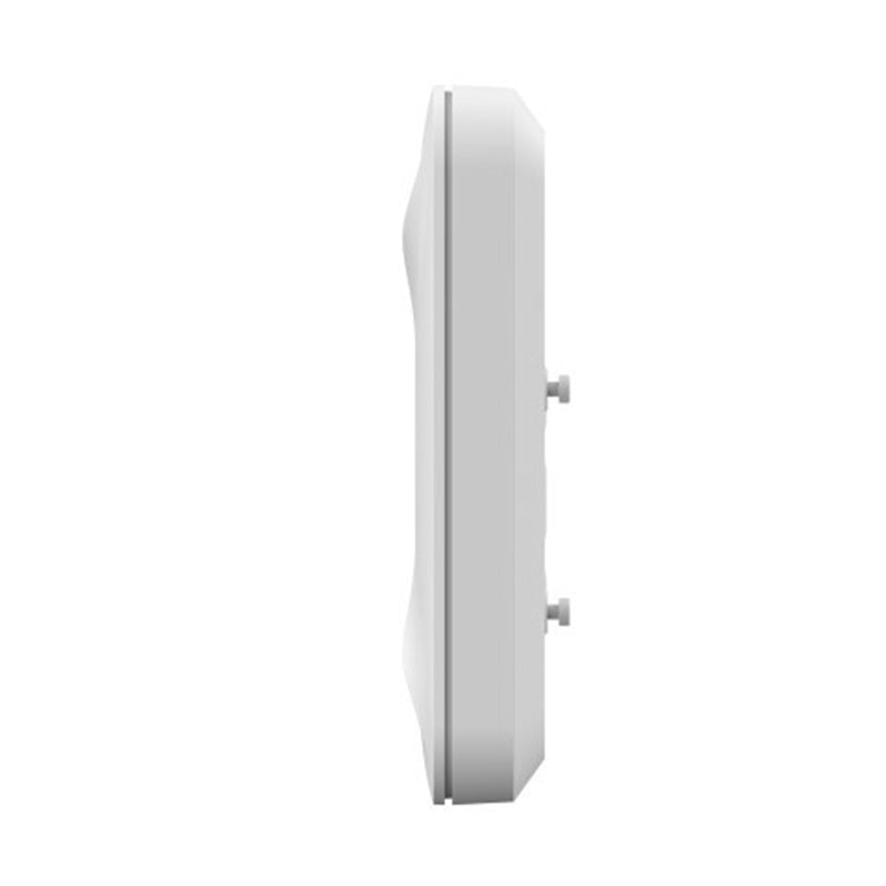 RG-RAP2200-E Ruijie Reyee WiFi5 Ceiling Access Point (No PoE Injector) By Ruijie - Buy Now - NZ $231 At The Tech Geeks New Zealand