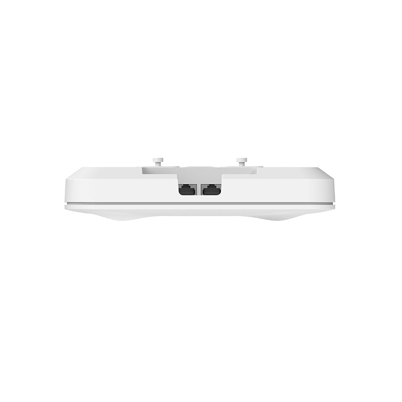 RG-RAP2260-G Ruijie Reyee WiFi6 Ceiling Access Point (No PoE Injector) By Ruijie - Buy Now - NZ $315 At The Tech Geeks New Zealand
