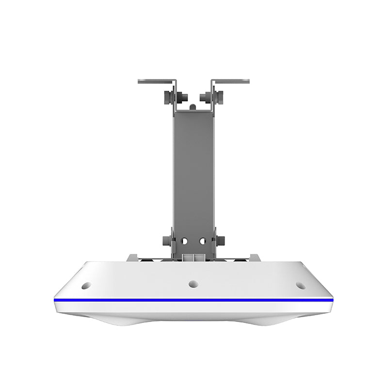 RG-RAP6260-G Ruijie Reyee Outdoor Access Point (No PoE Injector) By Ruijie - Buy Now - NZ $661 At The Tech Geeks New Zealand