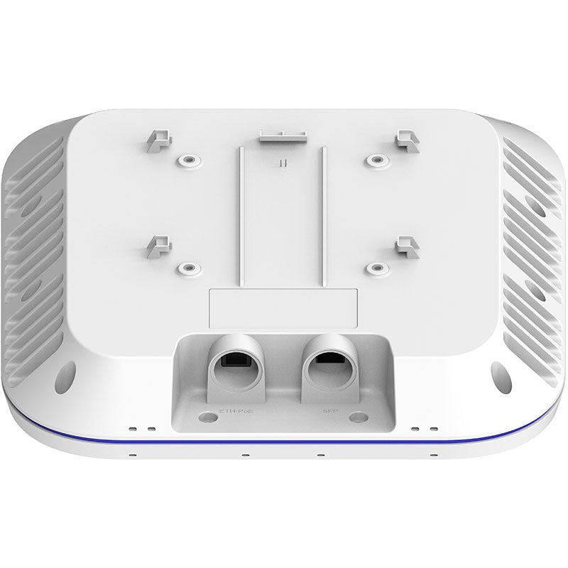 RG-RAP6260-G Ruijie Reyee Outdoor Access Point (No PoE Injector) By Ruijie - Buy Now - NZ $661 At The Tech Geeks New Zealand