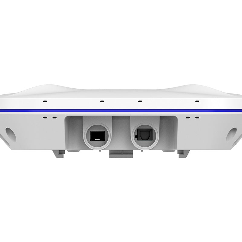 RG-RAP6260-G Ruijie Reyee Outdoor Access Point (No PoE Injector) By Ruijie - Buy Now - NZ $661 At The Tech Geeks New Zealand